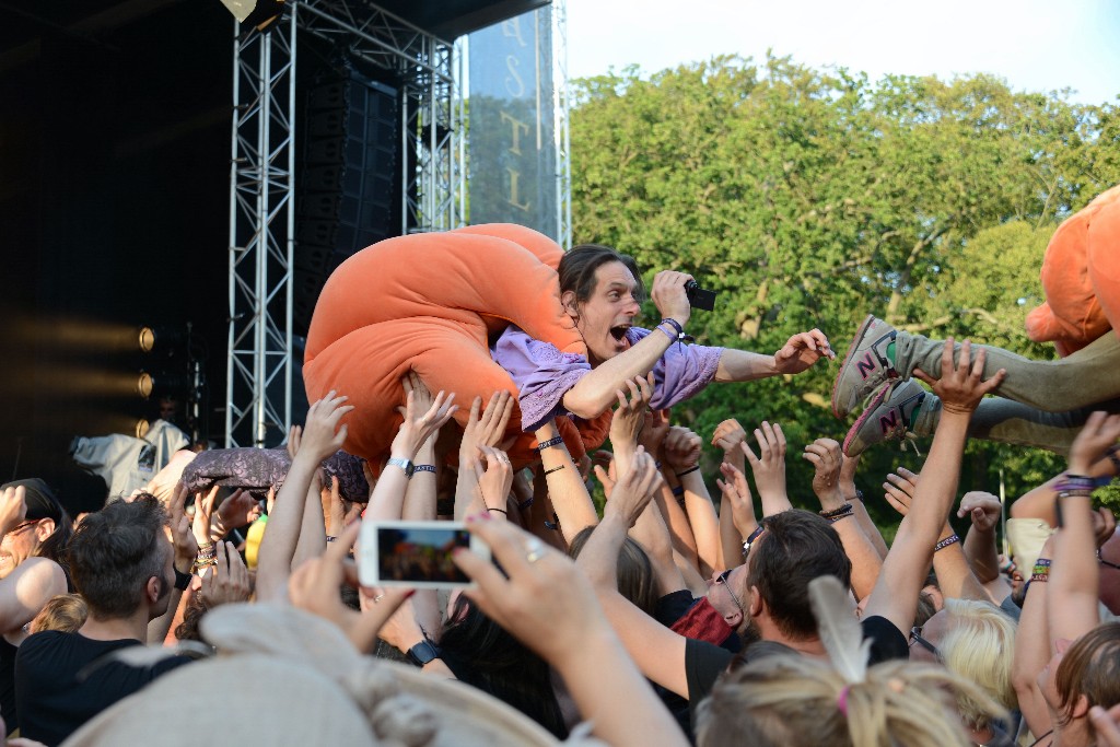 ../Images/Zondag Castlefest 2015 269.jpg